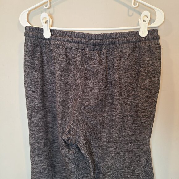 Outdoor Voices Track Pant Gray Medium - Picture 6 of 10